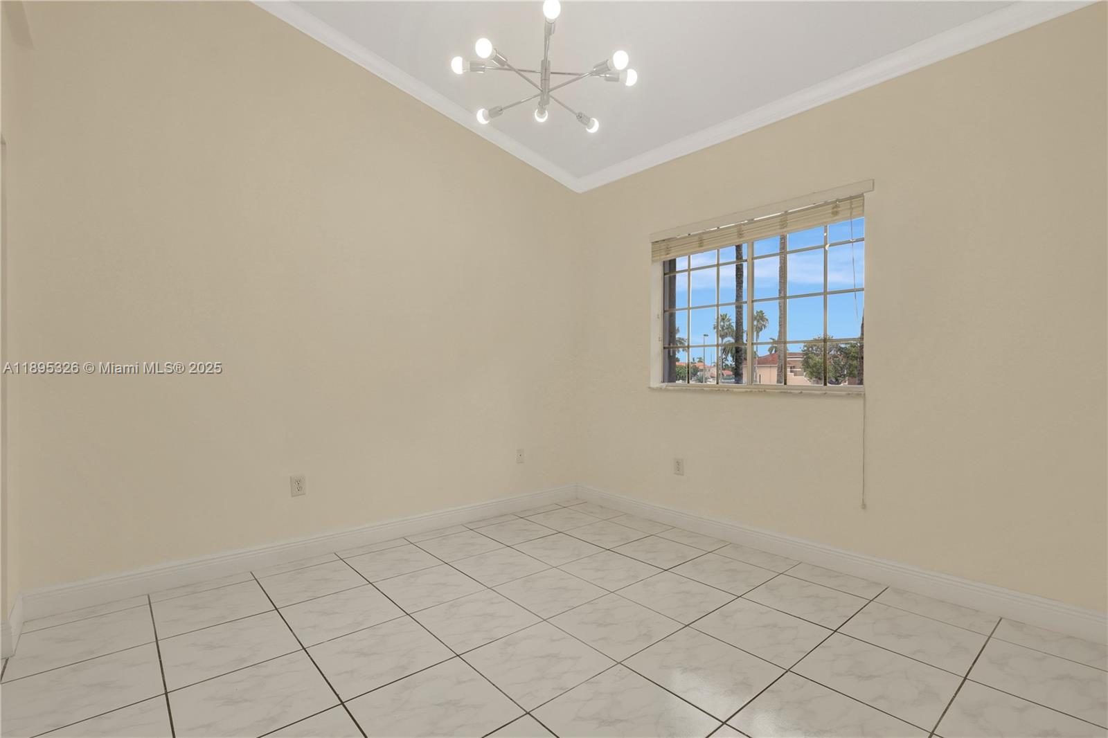 LAGO LINDO TOWNVILLAS CON - Residential