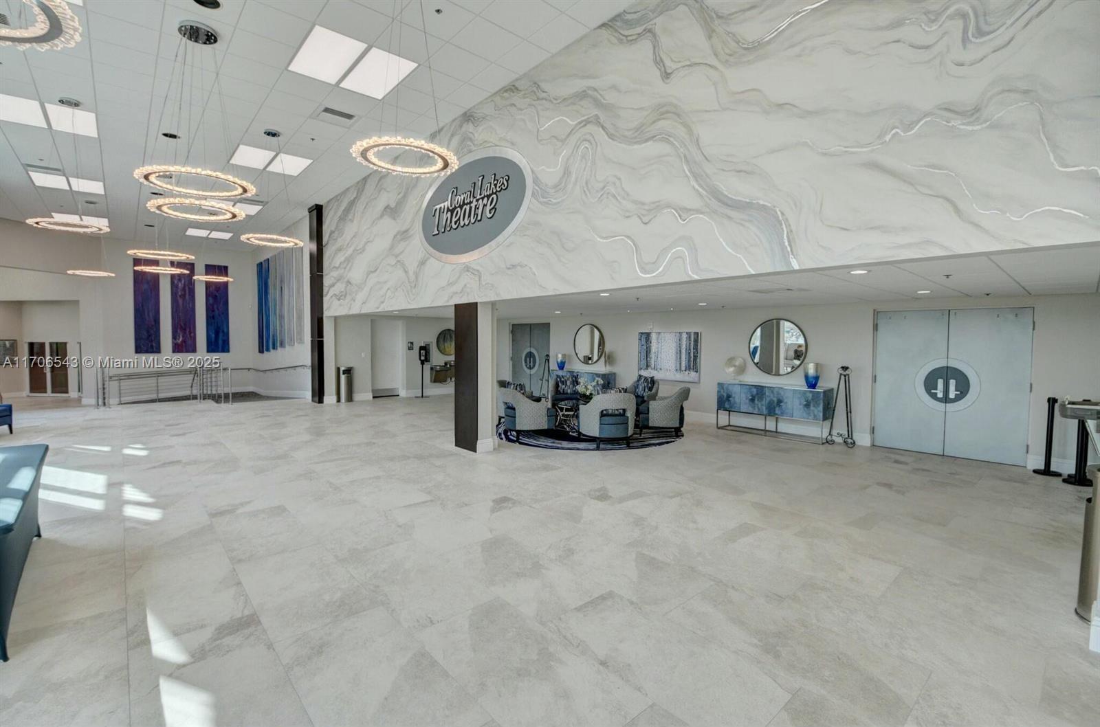 CORAL COVE CONDO - Residential