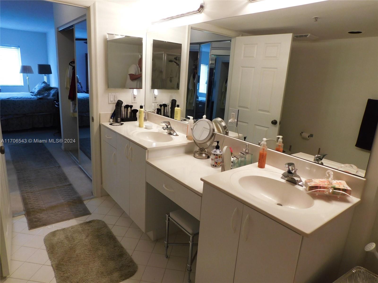 CORAL COVE CONDO - Residential
