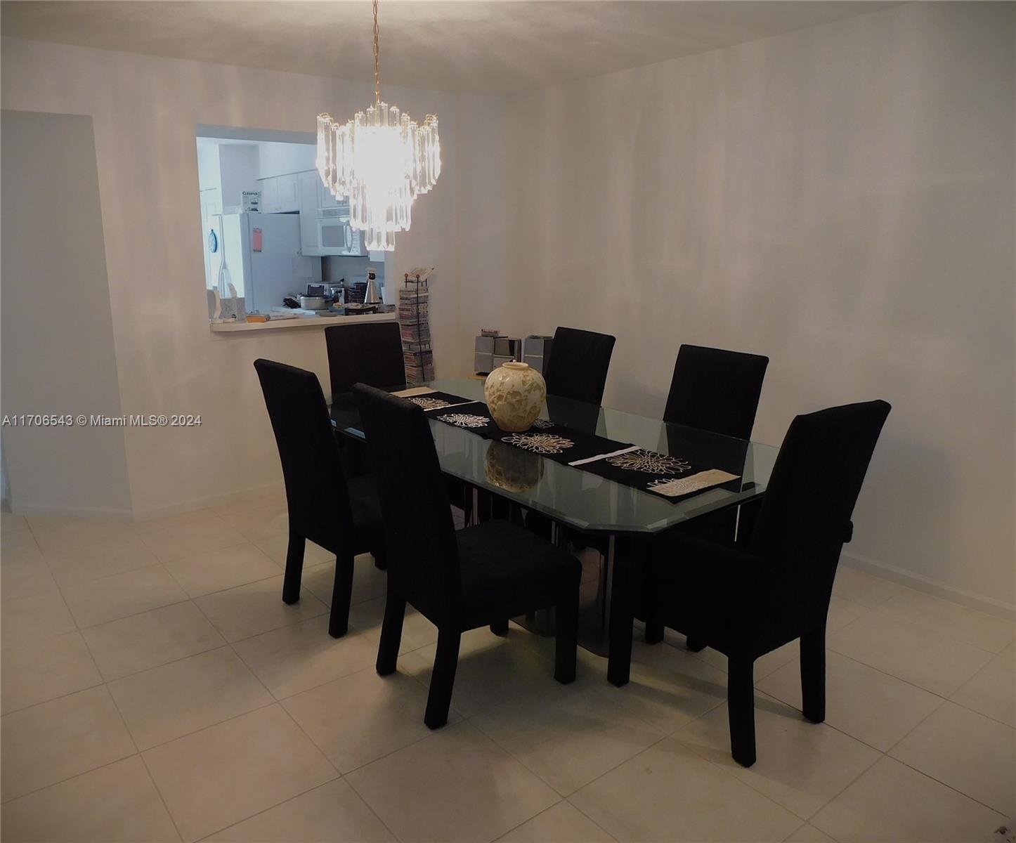 CORAL COVE CONDO - Residential