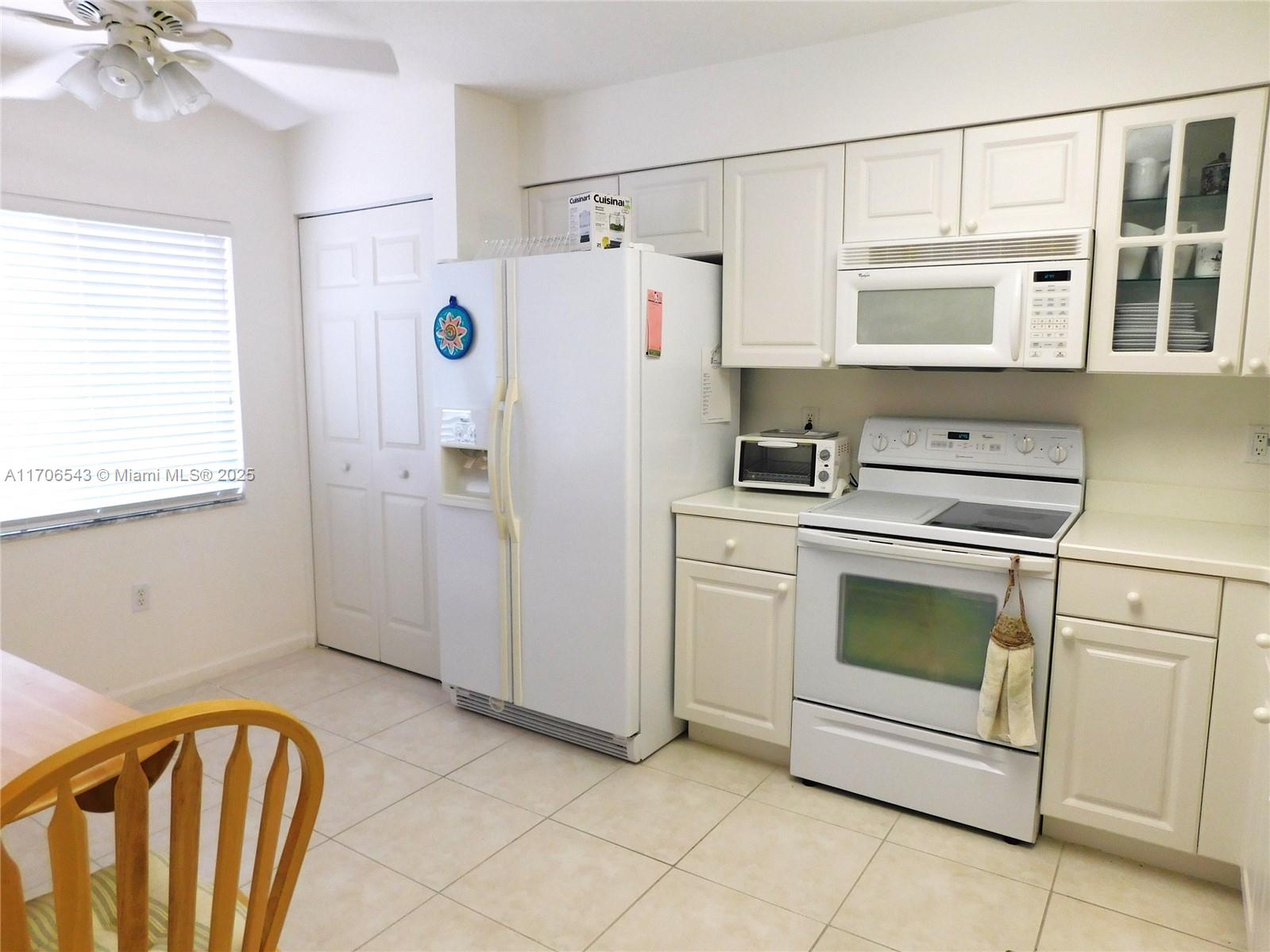 CORAL COVE CONDO - Residential