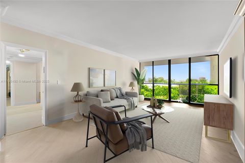 20281 E Country Club Dr 511 Aventura FL 33180