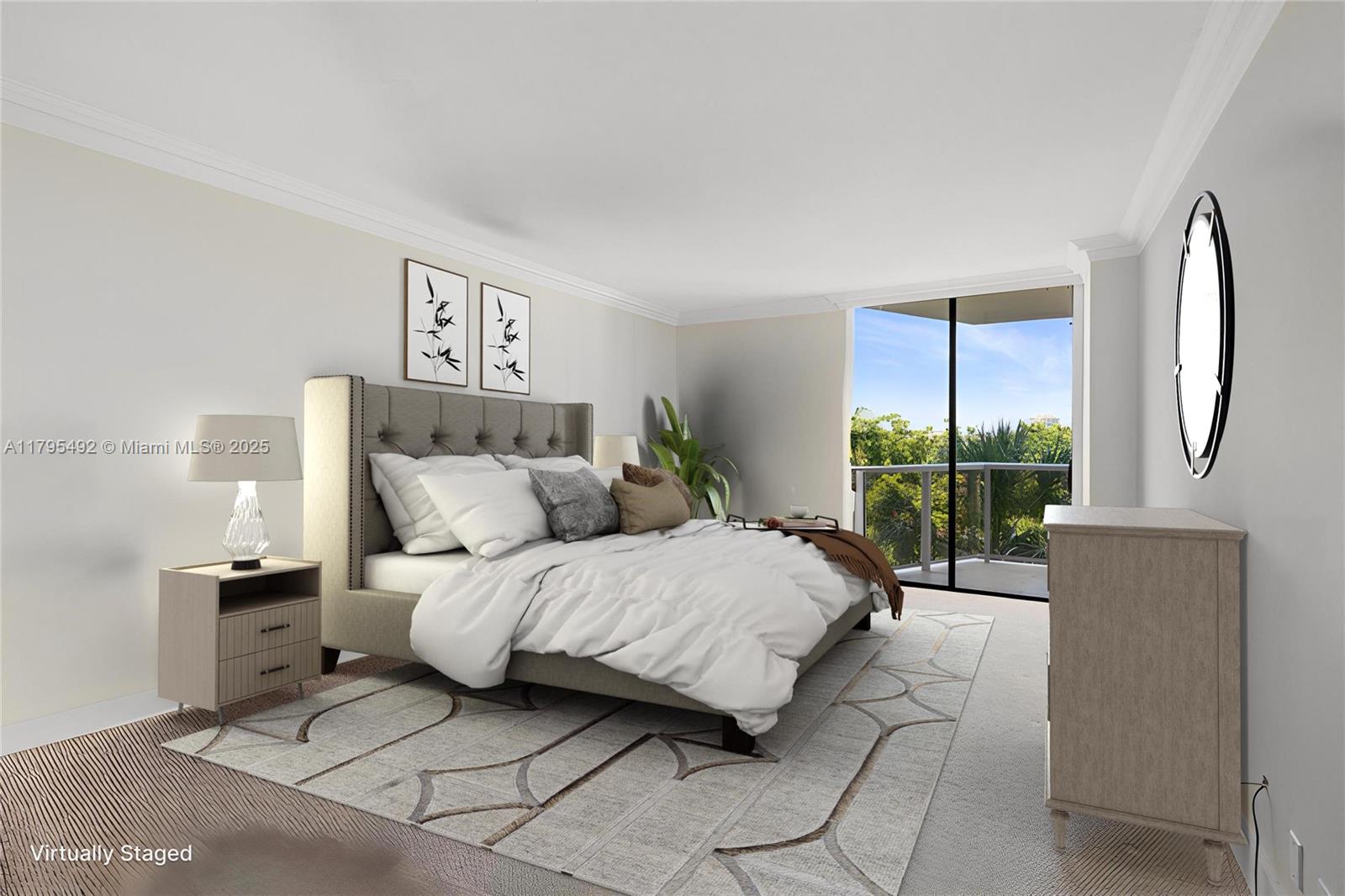 20281 E Country Club Dr 511