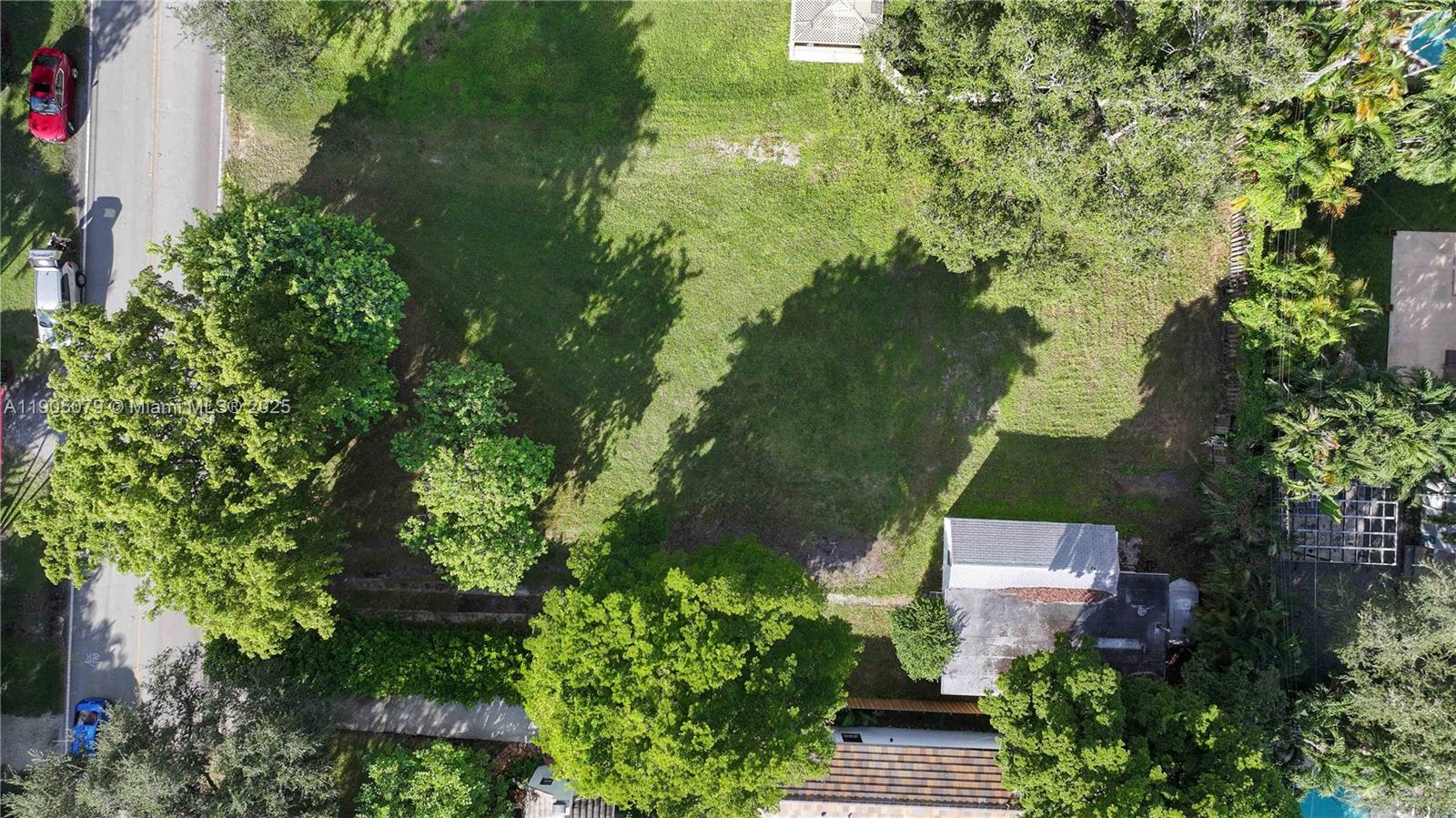 EL JARDIN - Residential