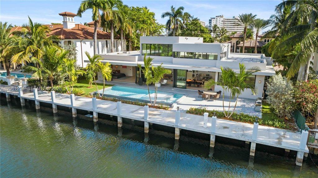 Photo of 401 Royal Plaza Dr #na, Fort Lauderdale, FL 33301 (MLS # A12011224)