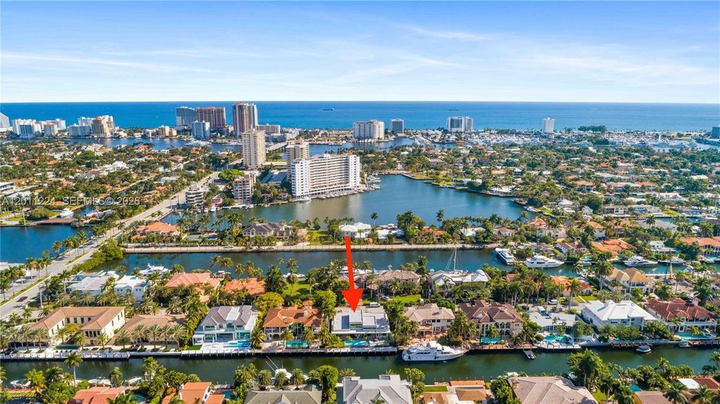 Photo of 401 Royal Plaza Dr #na, Fort Lauderdale, FL 33301 (MLS # A12011224)