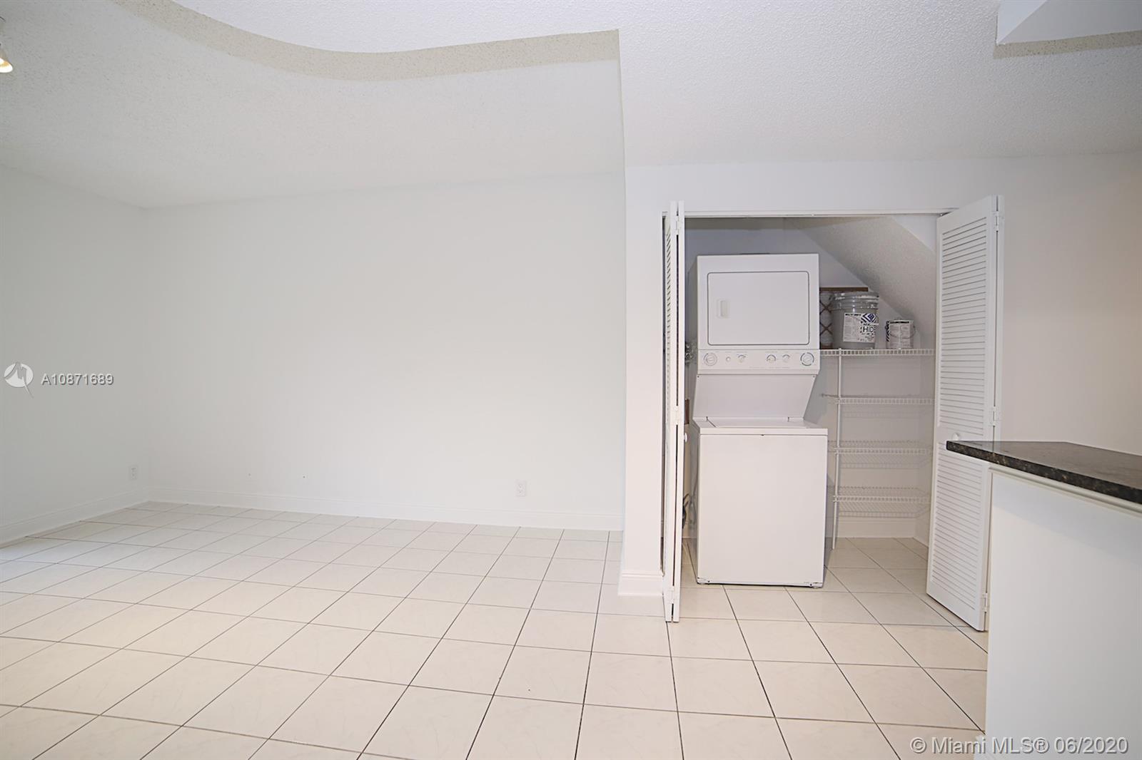 BONAVENTURE - Residential Lease