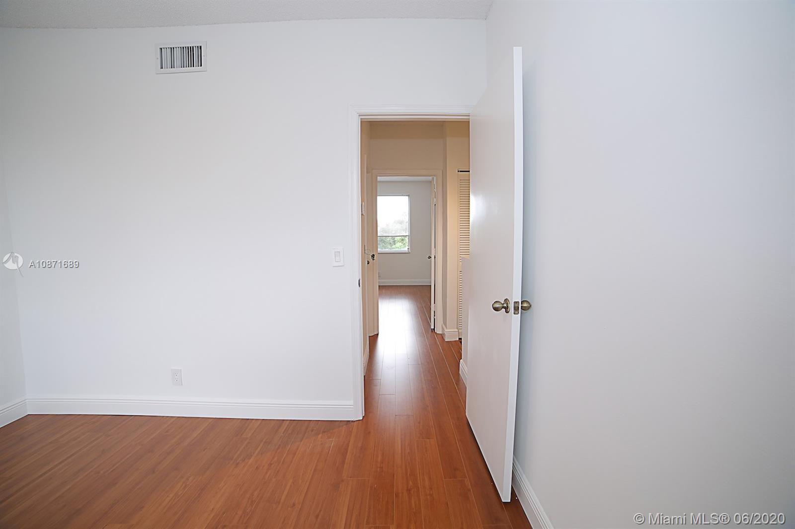 BONAVENTURE - Residential Lease