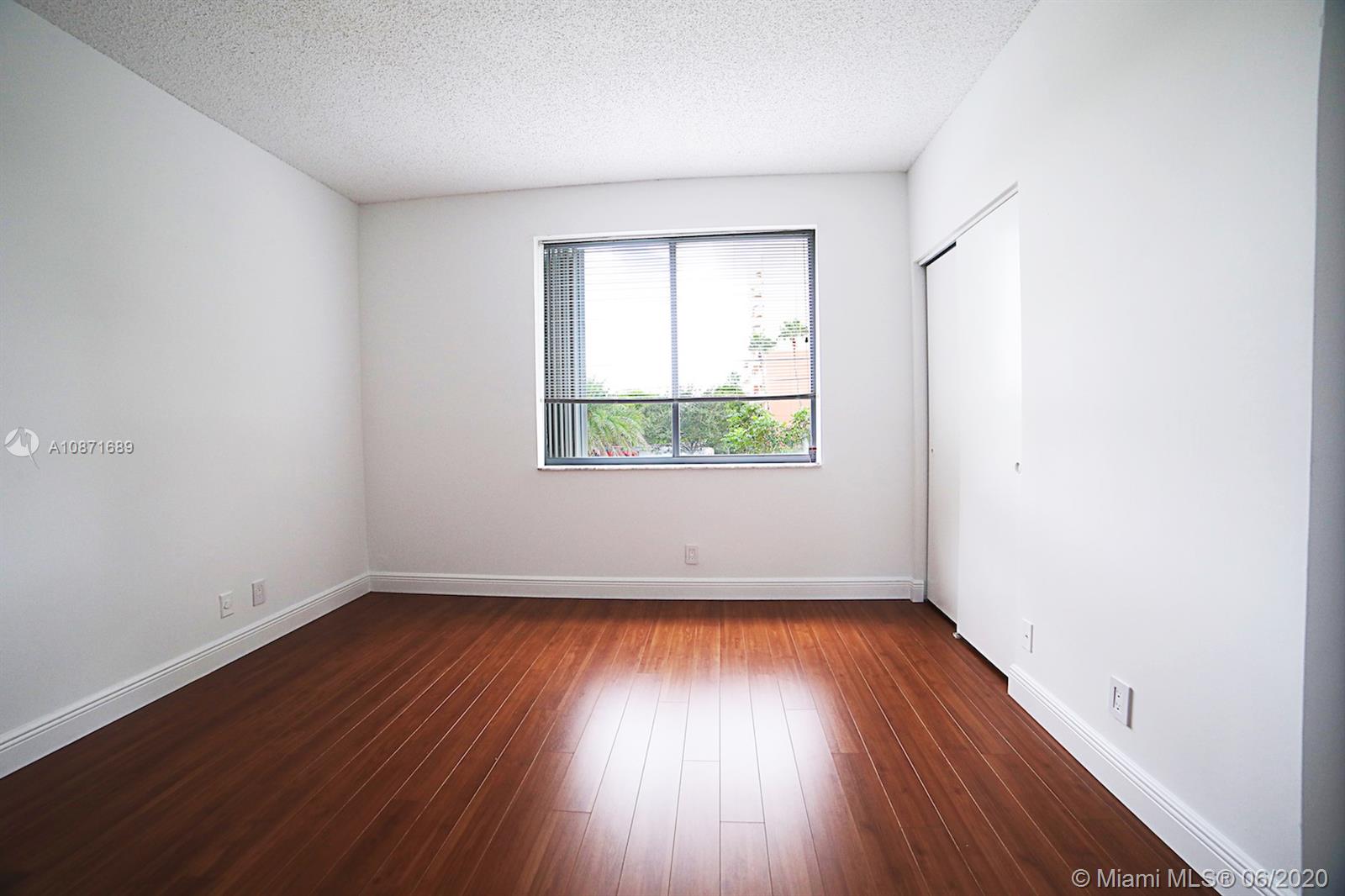 BONAVENTURE - Residential Lease