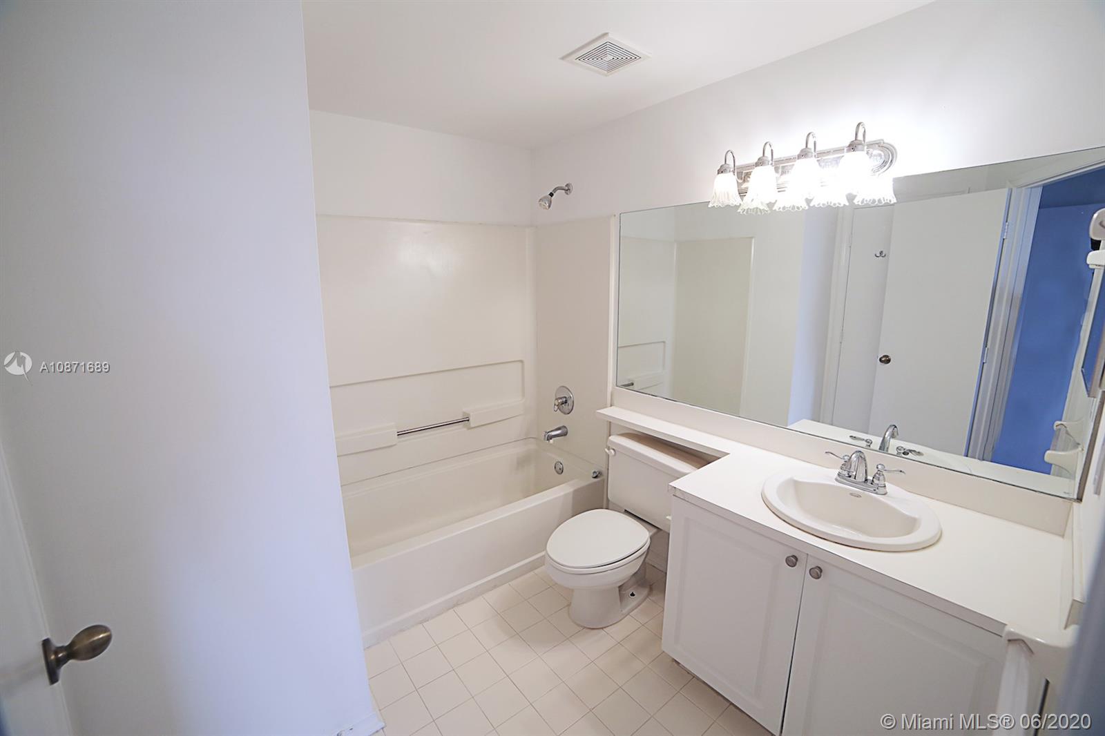 BONAVENTURE - Residential Lease