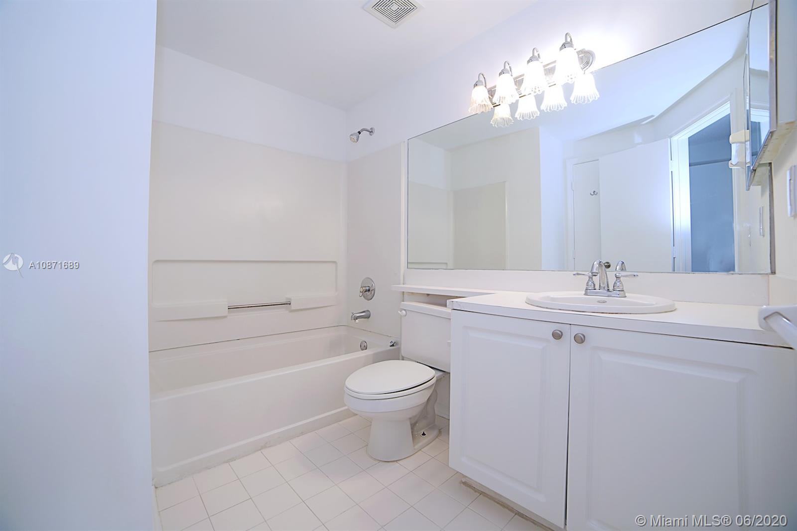 BONAVENTURE - Residential Lease