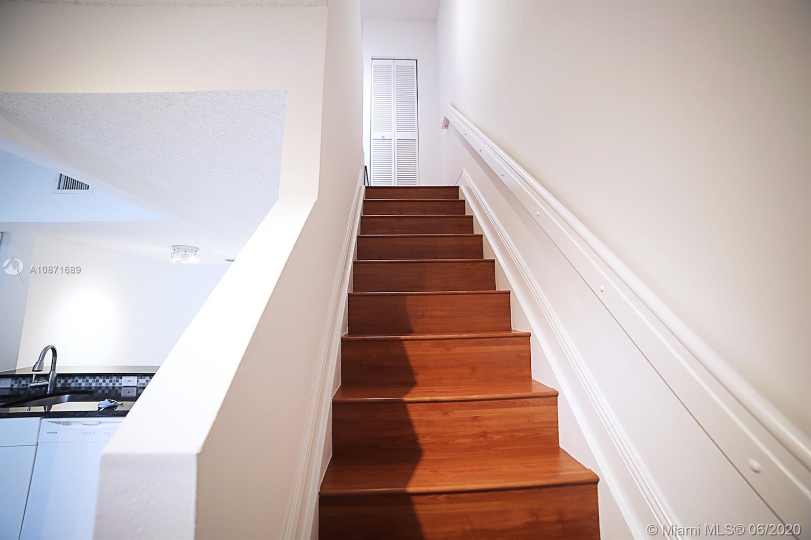 BONAVENTURE - Residential Lease