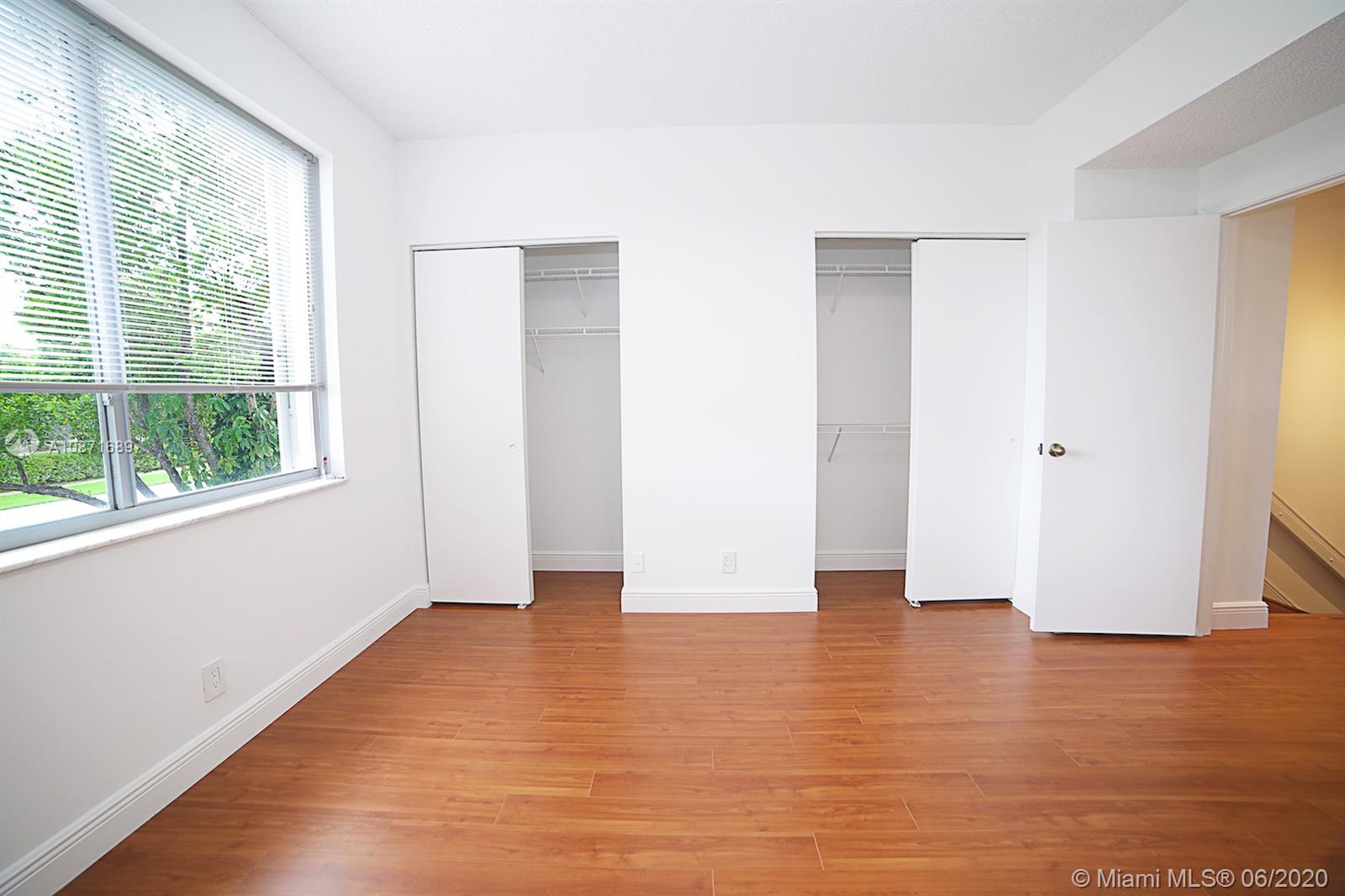 BONAVENTURE - Residential Lease