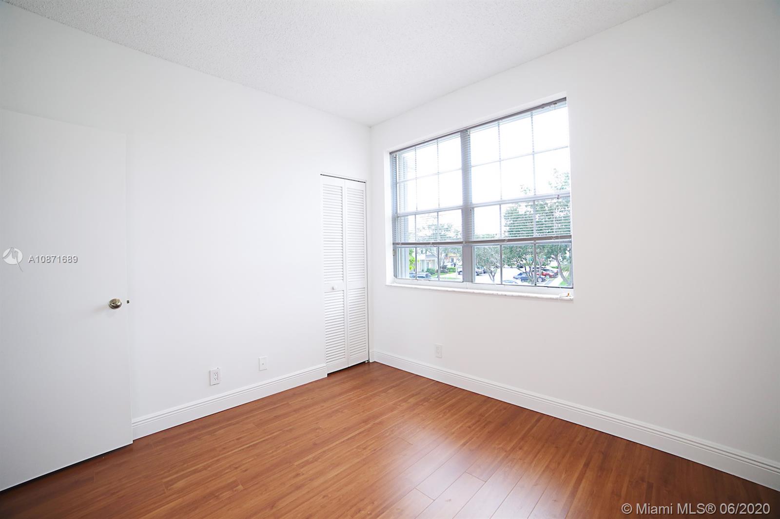 BONAVENTURE - Residential Lease