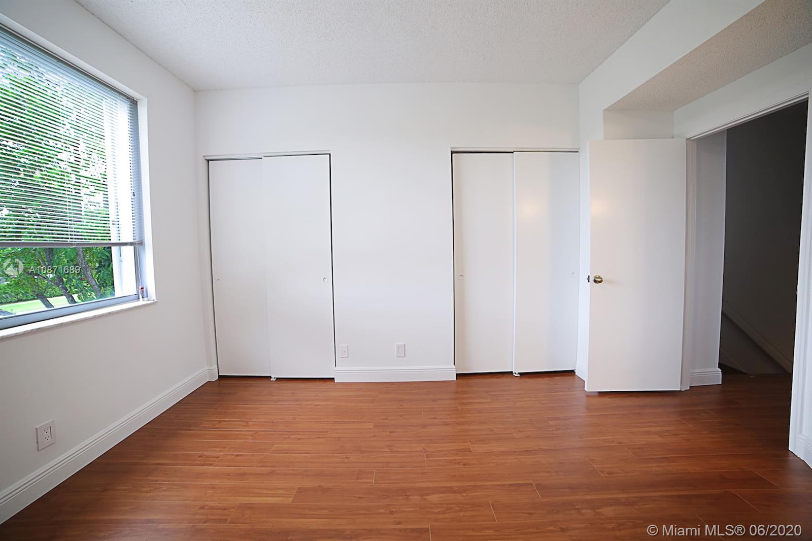 BONAVENTURE - Residential Lease