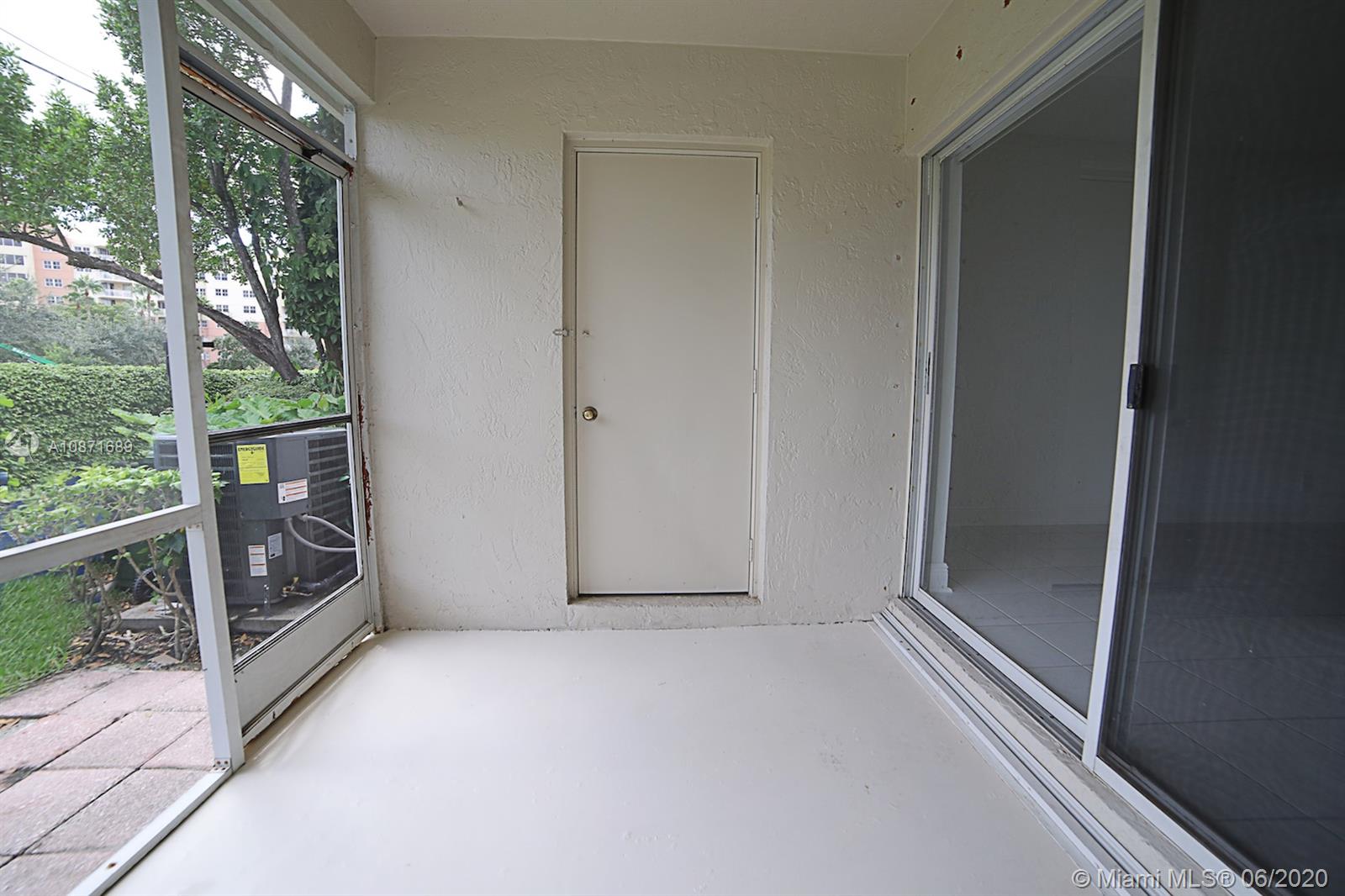 BONAVENTURE - Residential Lease