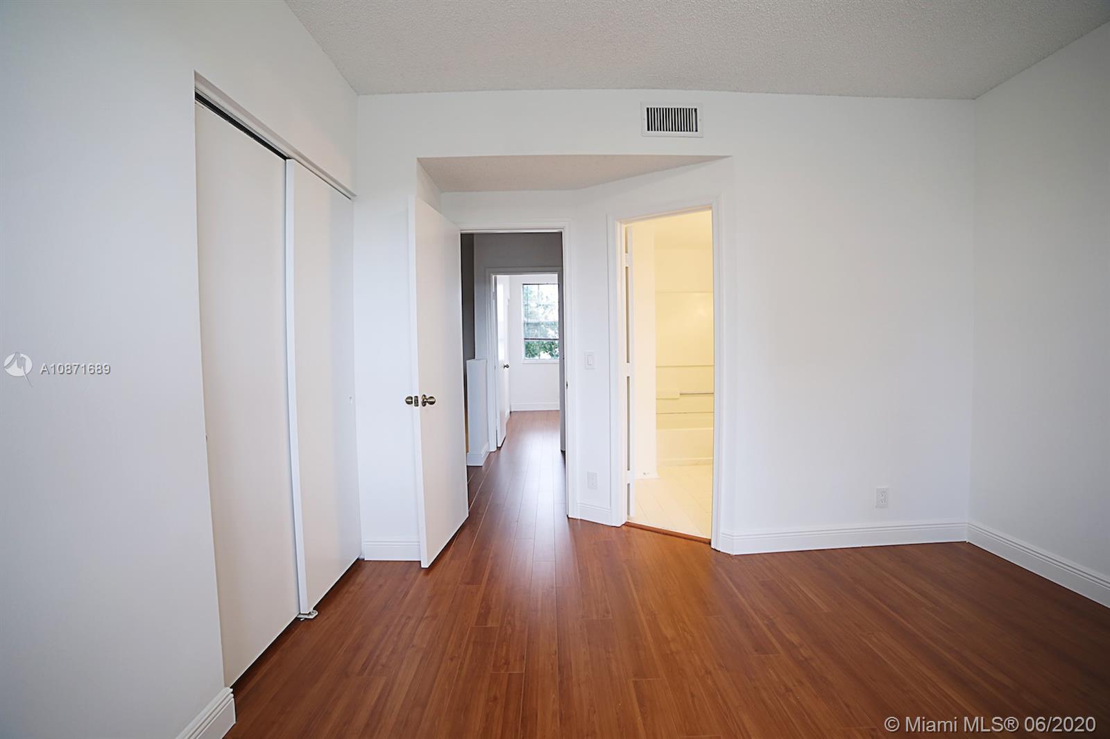 BONAVENTURE - Residential Lease