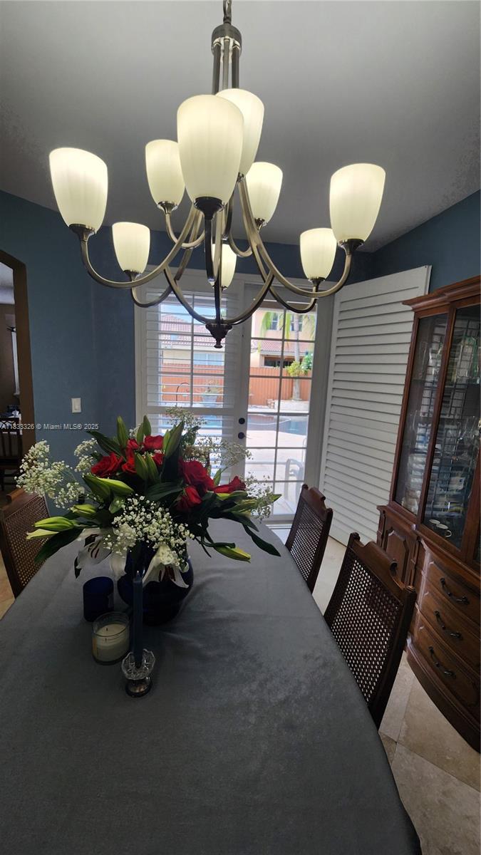 PARK LAKES SEC 4 - Residential