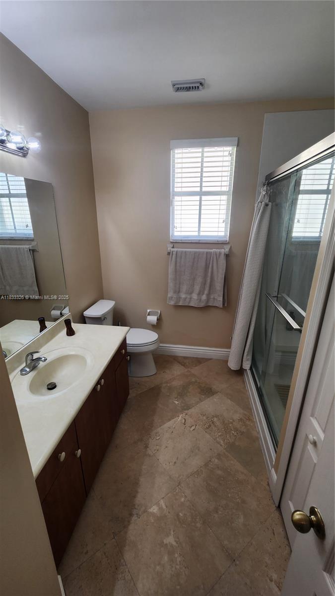 PARK LAKES SEC 4 - Residential