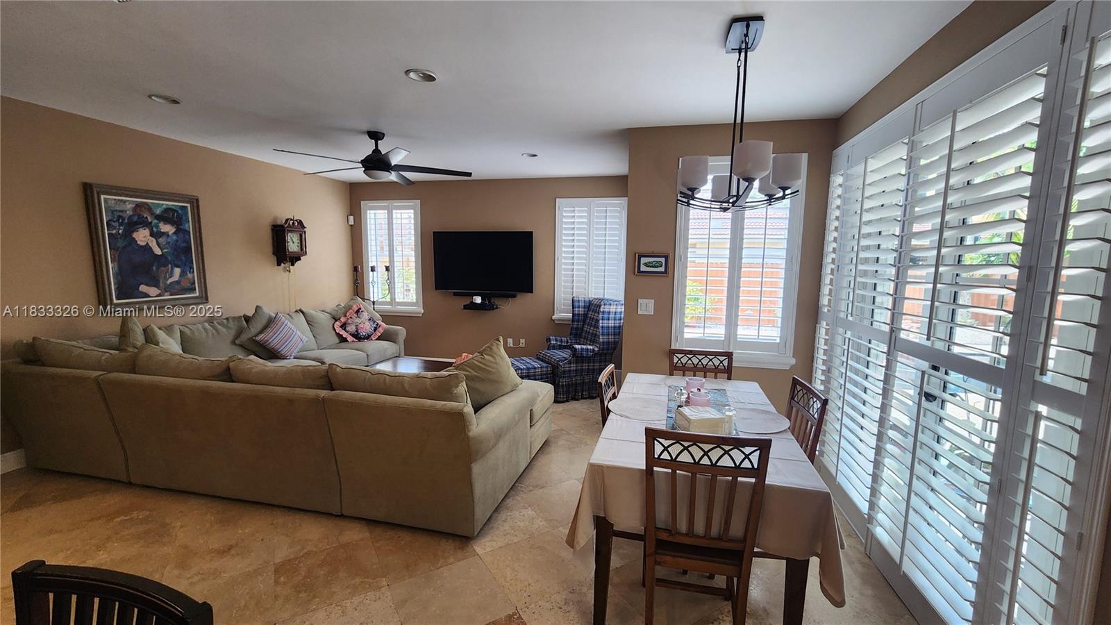 PARK LAKES SEC 4 - Residential