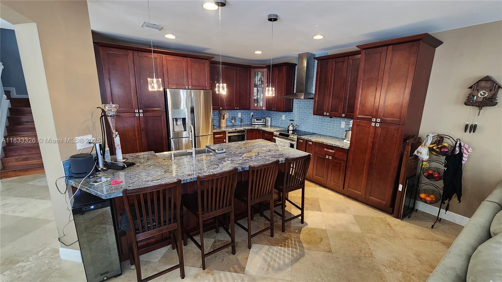 PARK LAKES SEC 4 - Residential