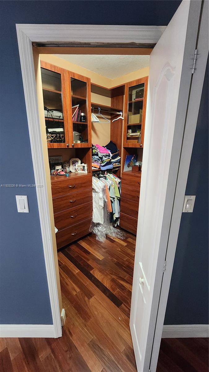 PARK LAKES SEC 4 - Residential