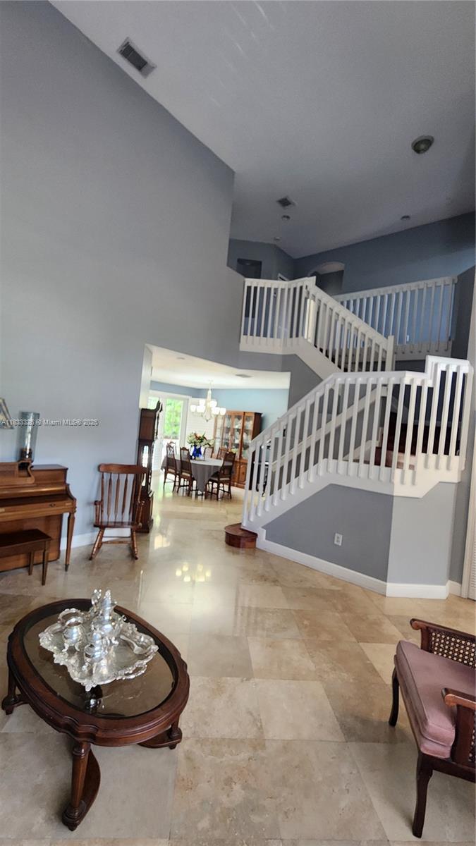 PARK LAKES SEC 4 - Residential