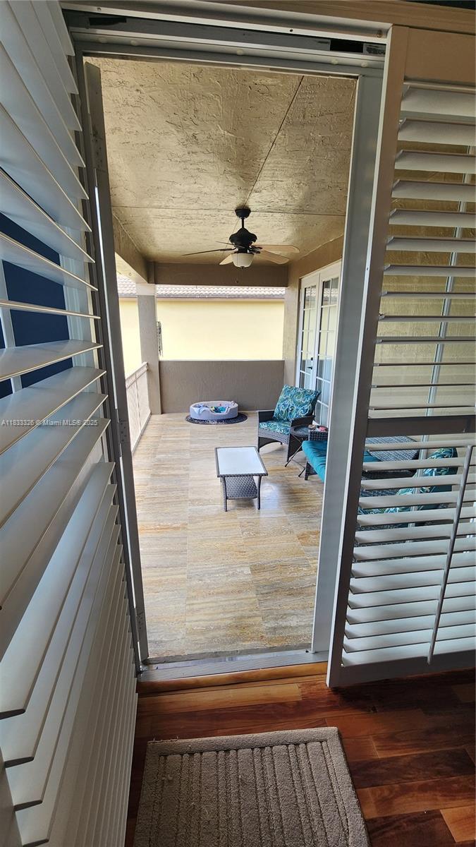 PARK LAKES SEC 4 - Residential