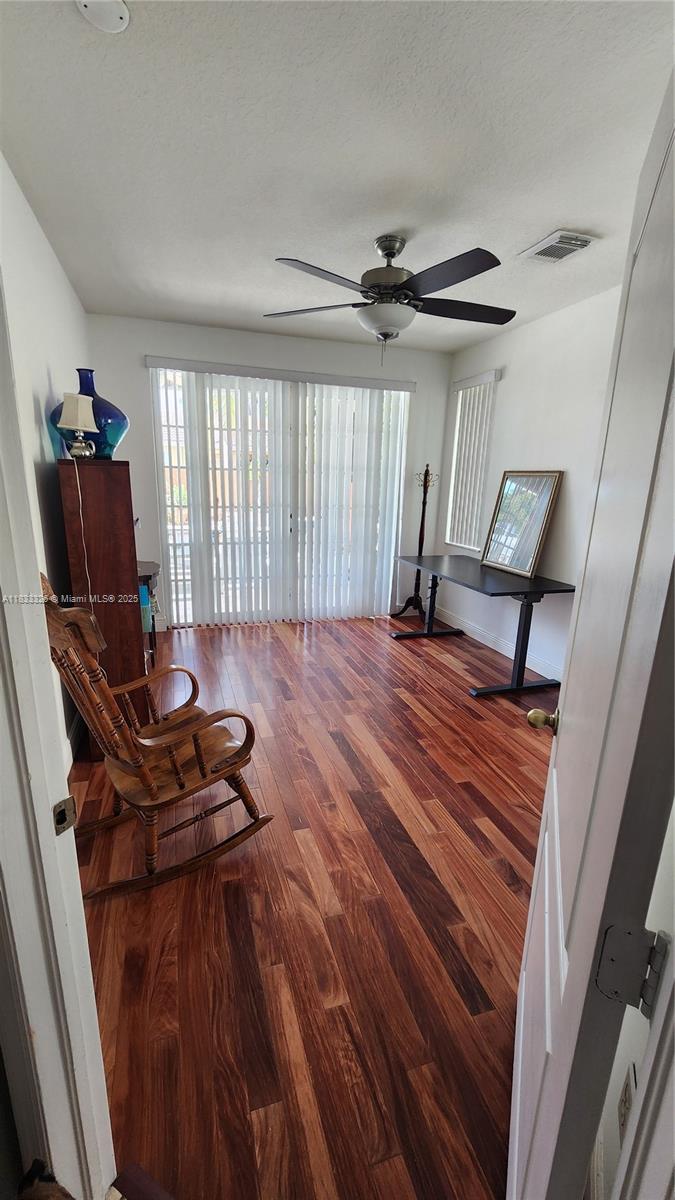 PARK LAKES SEC 4 - Residential