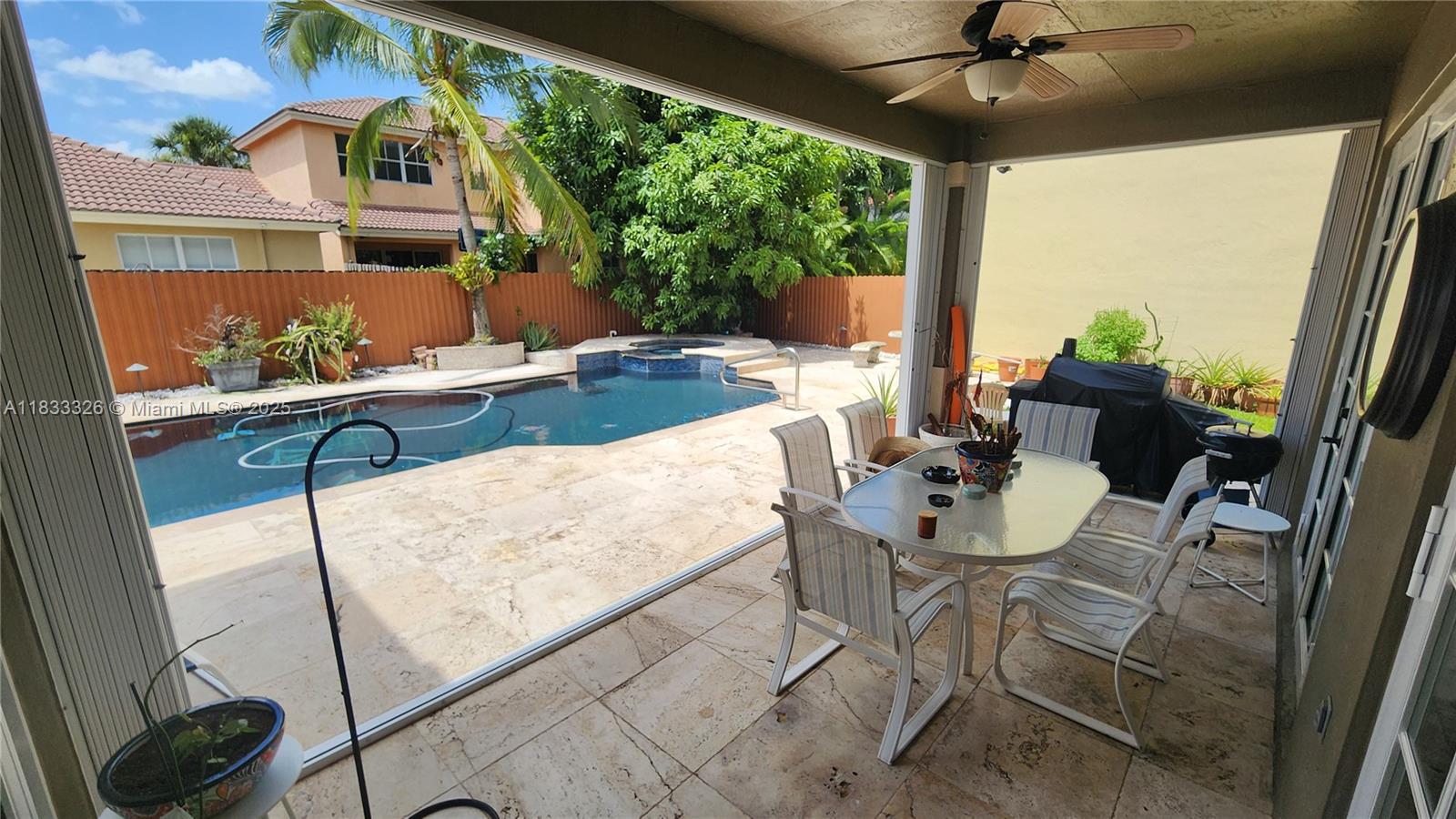 PARK LAKES SEC 4 - Residential