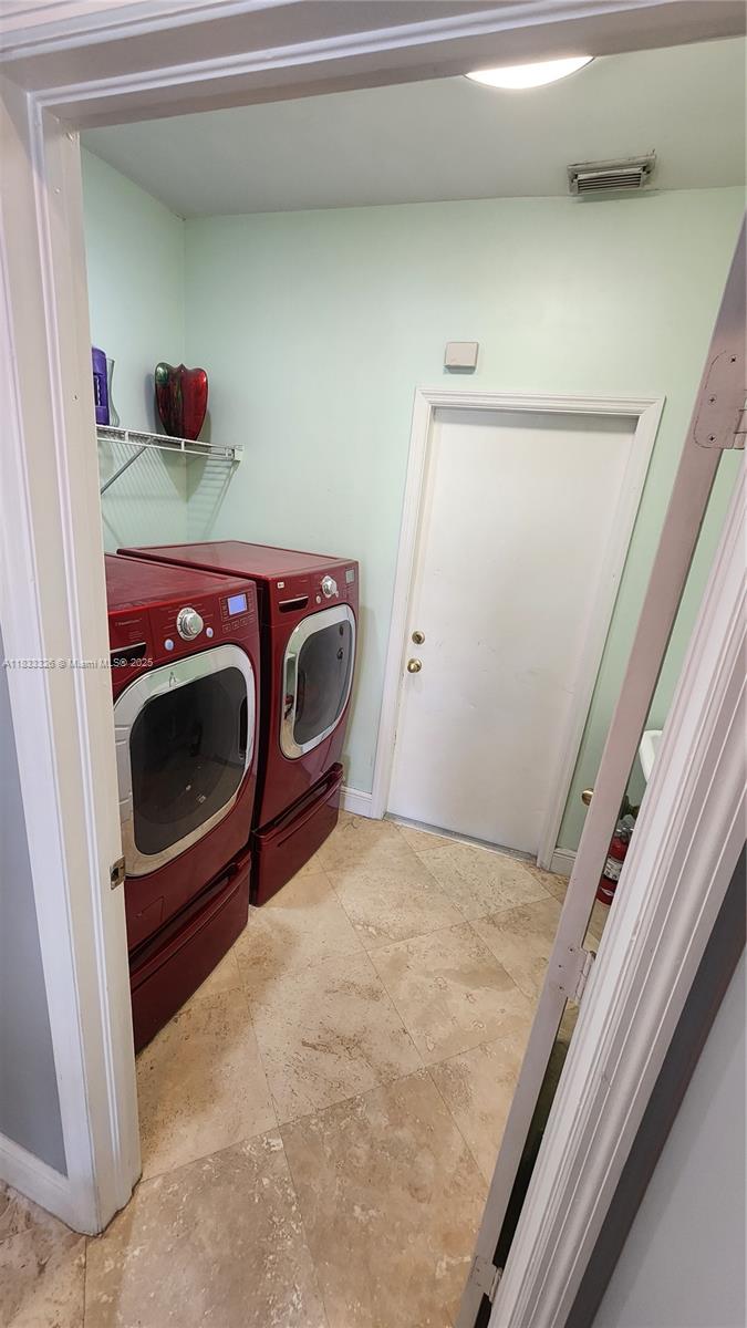 PARK LAKES SEC 4 - Residential