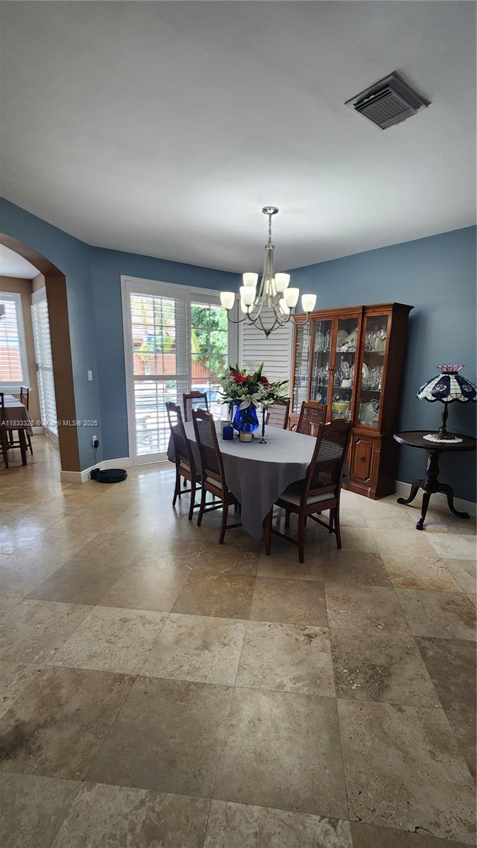 PARK LAKES SEC 4 - Residential