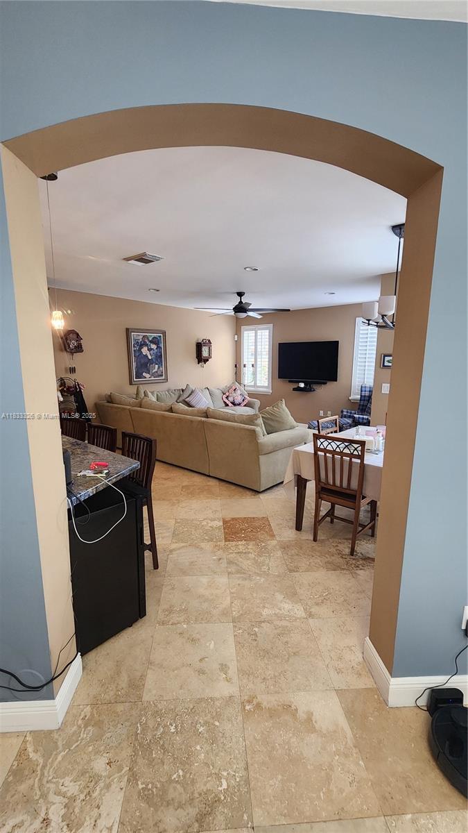 PARK LAKES SEC 4 - Residential