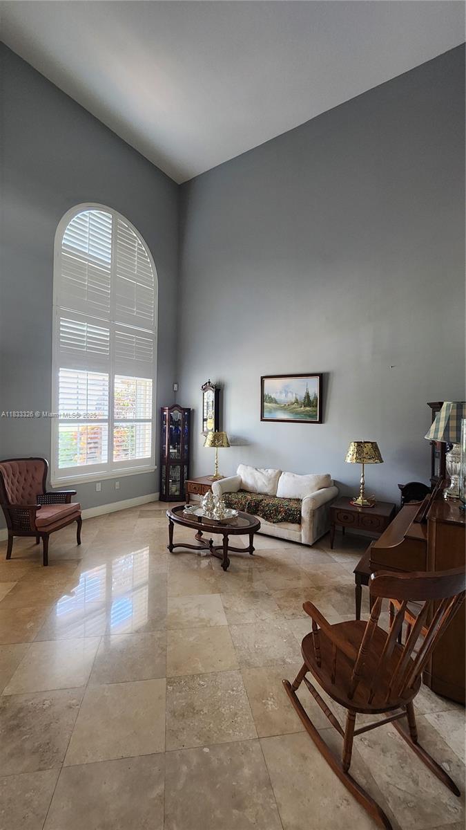 PARK LAKES SEC 4 - Residential