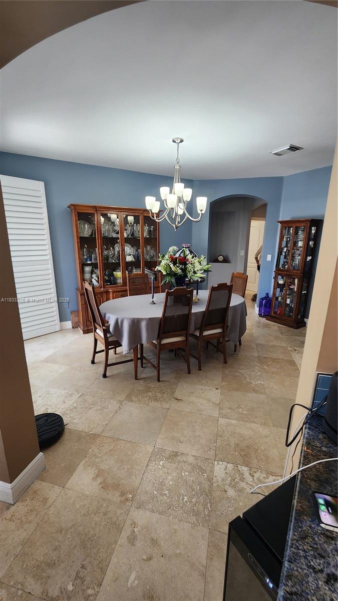 PARK LAKES SEC 4 - Residential