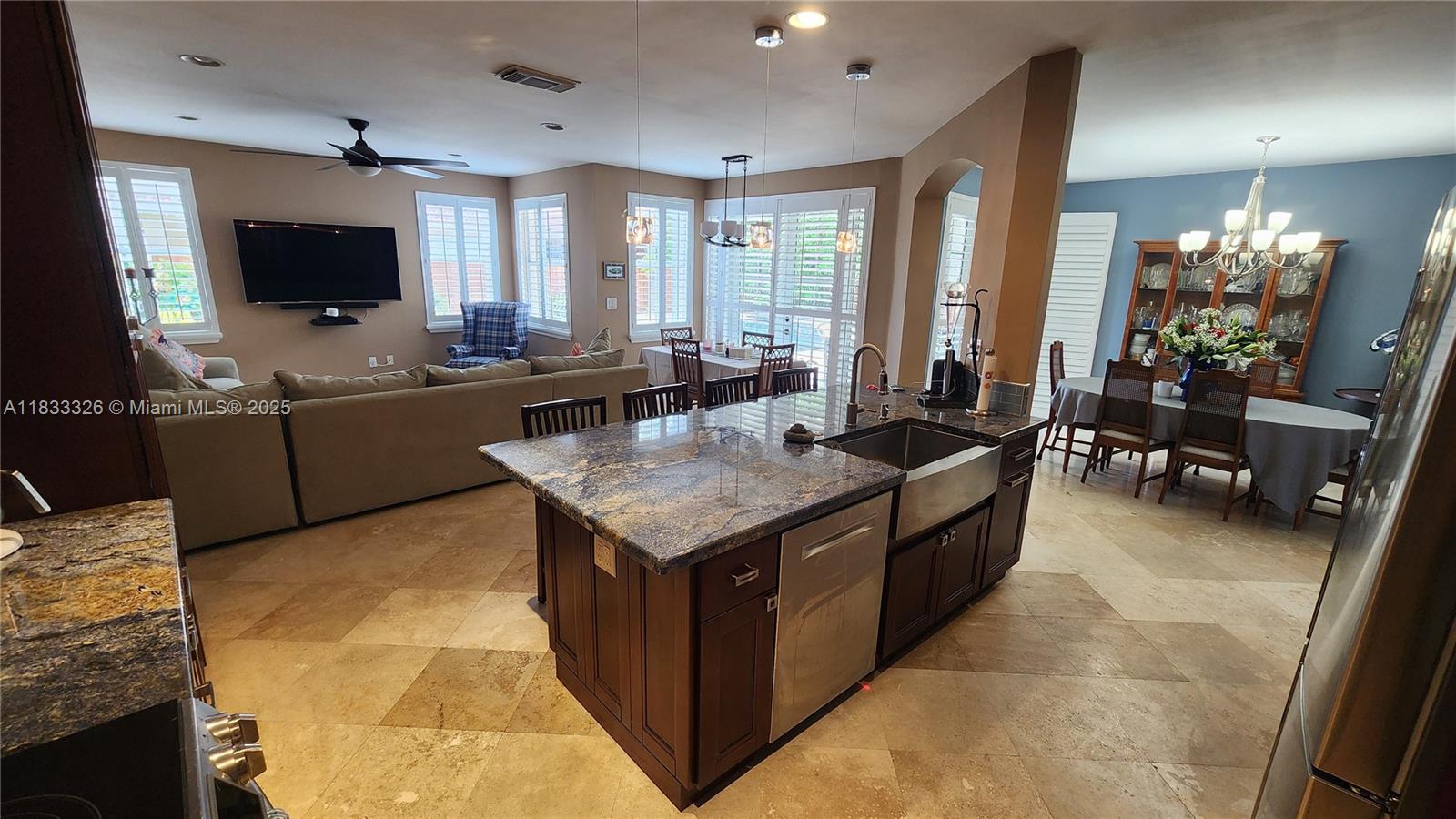 PARK LAKES SEC 4 - Residential