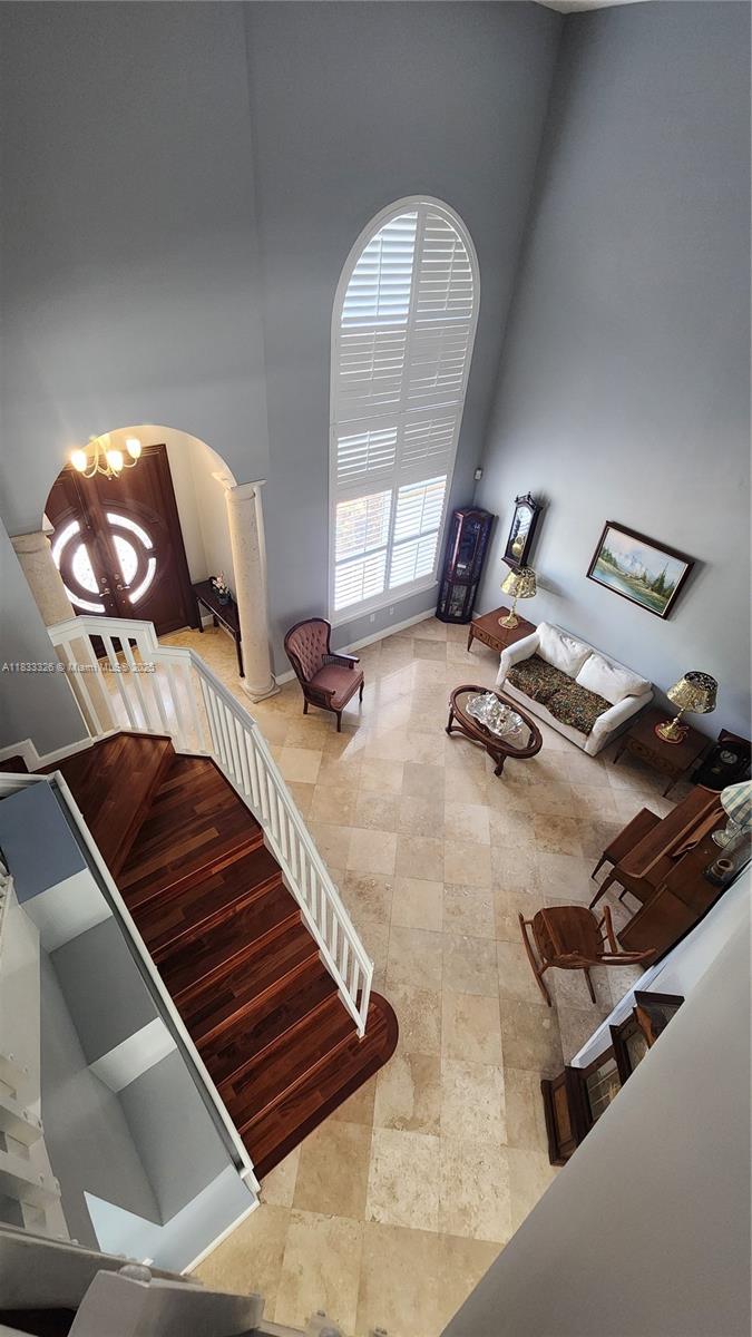 PARK LAKES SEC 4 - Residential