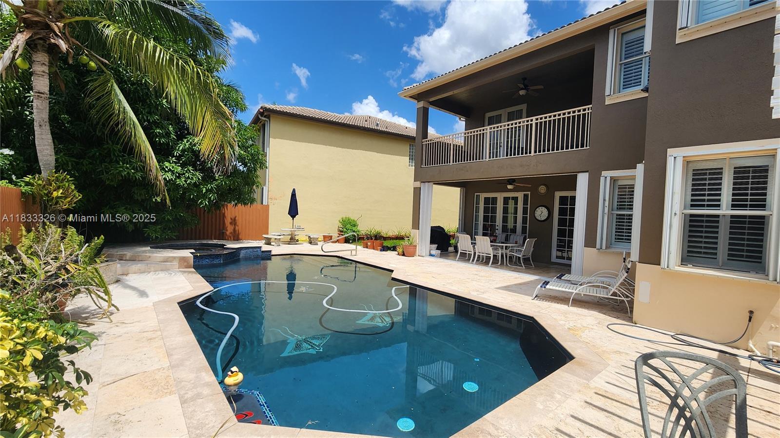 PARK LAKES SEC 4 - Residential