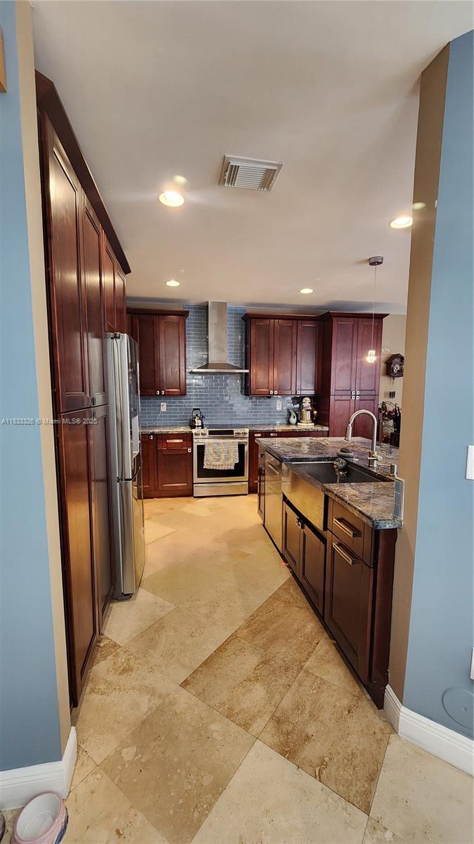 PARK LAKES SEC 4 - Residential