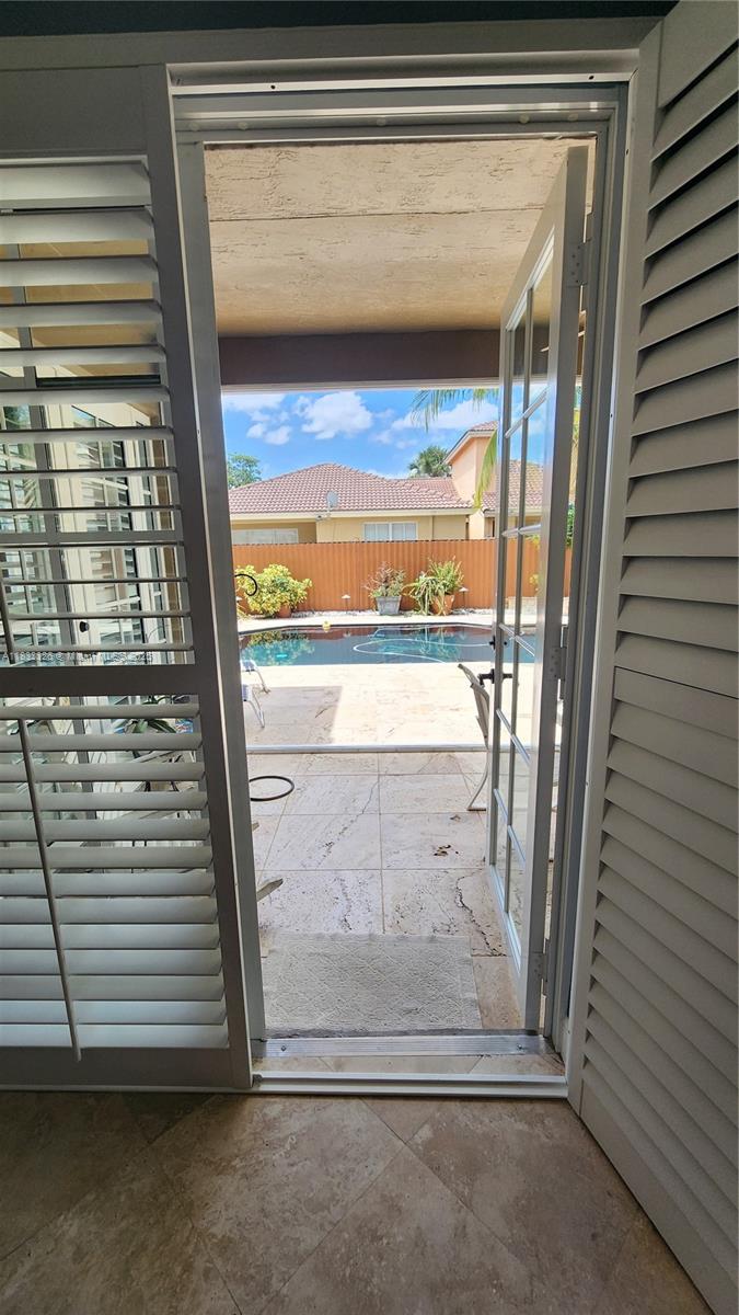 PARK LAKES SEC 4 - Residential