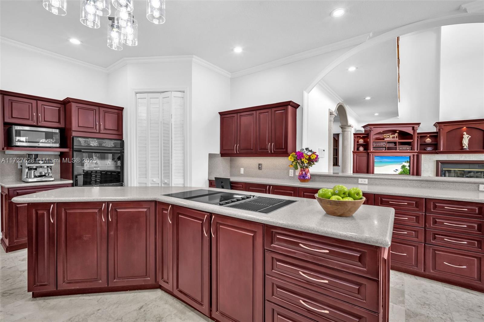 WINDMILL LAKE ESTATES - Residential