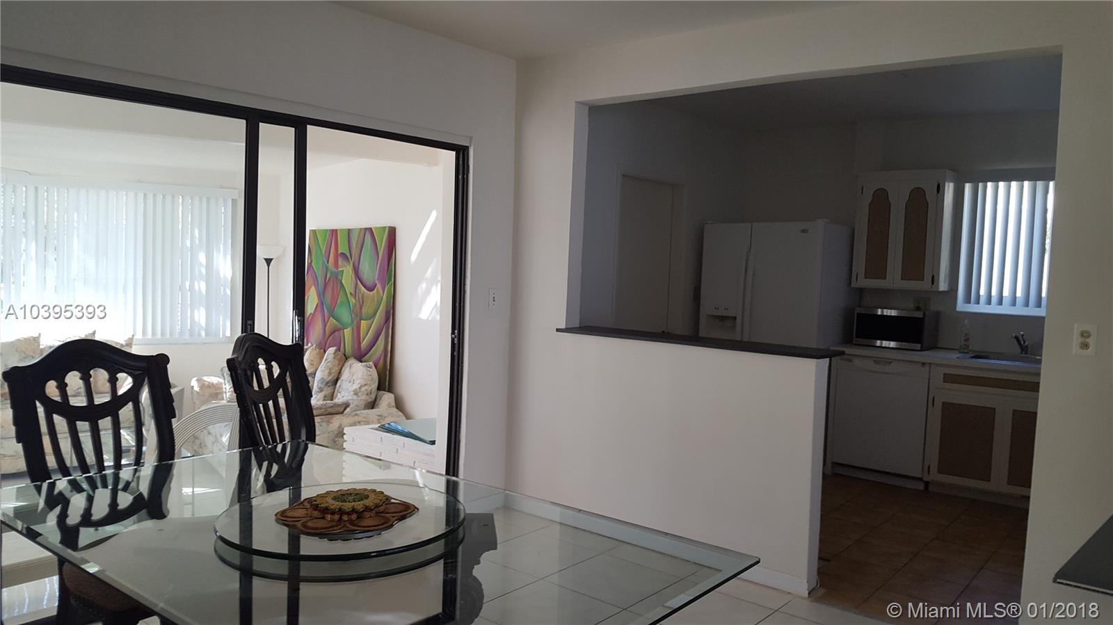 BREEZESWEPT ESTATES 1ST A - Residential