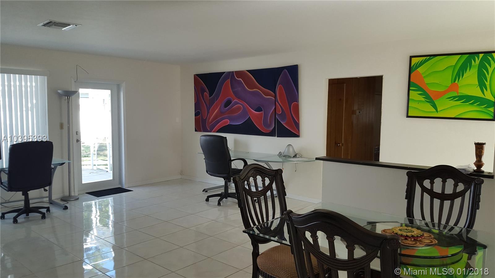 BREEZESWEPT ESTATES 1ST A - Residential