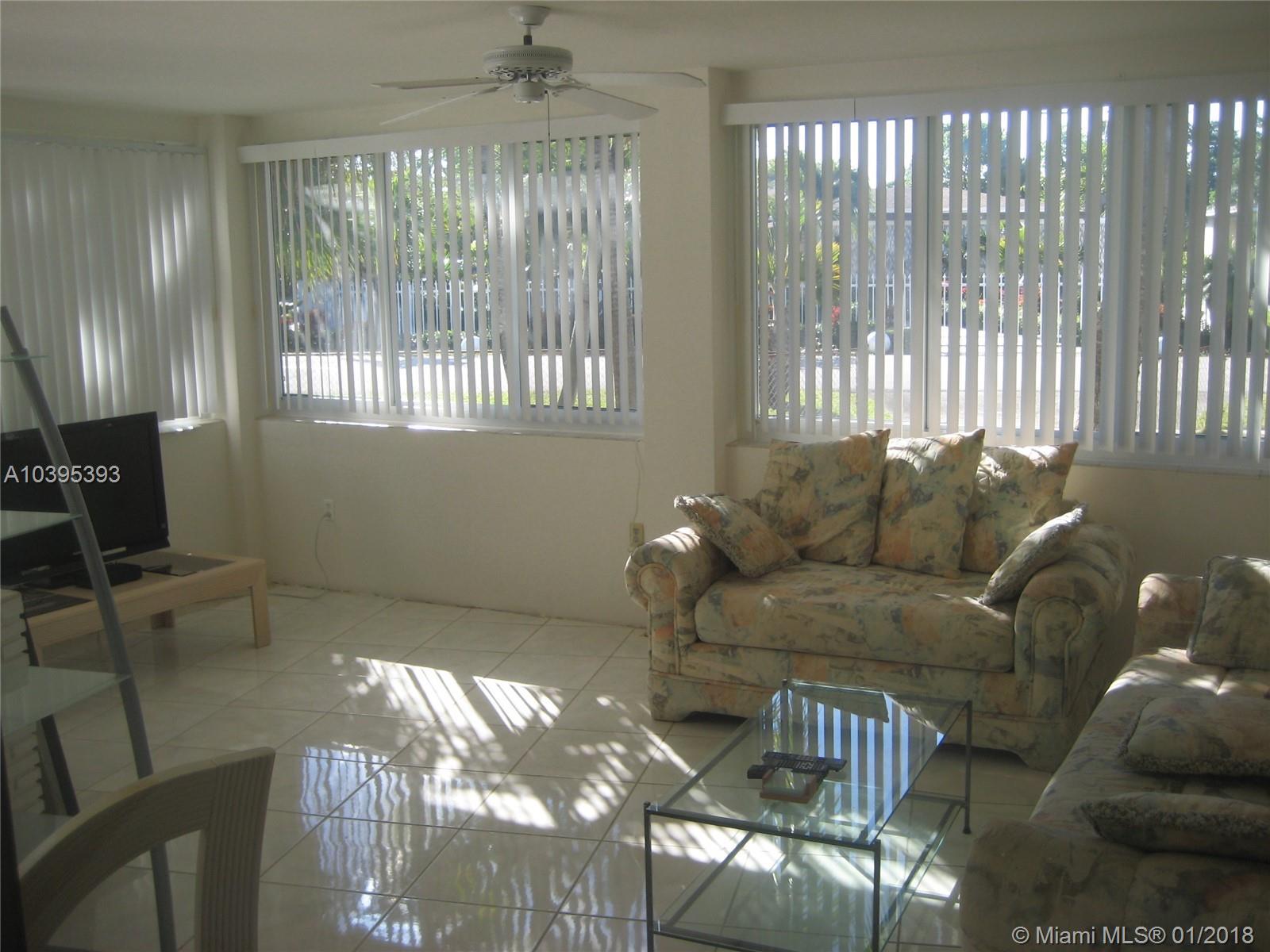 BREEZESWEPT ESTATES 1ST A - Residential