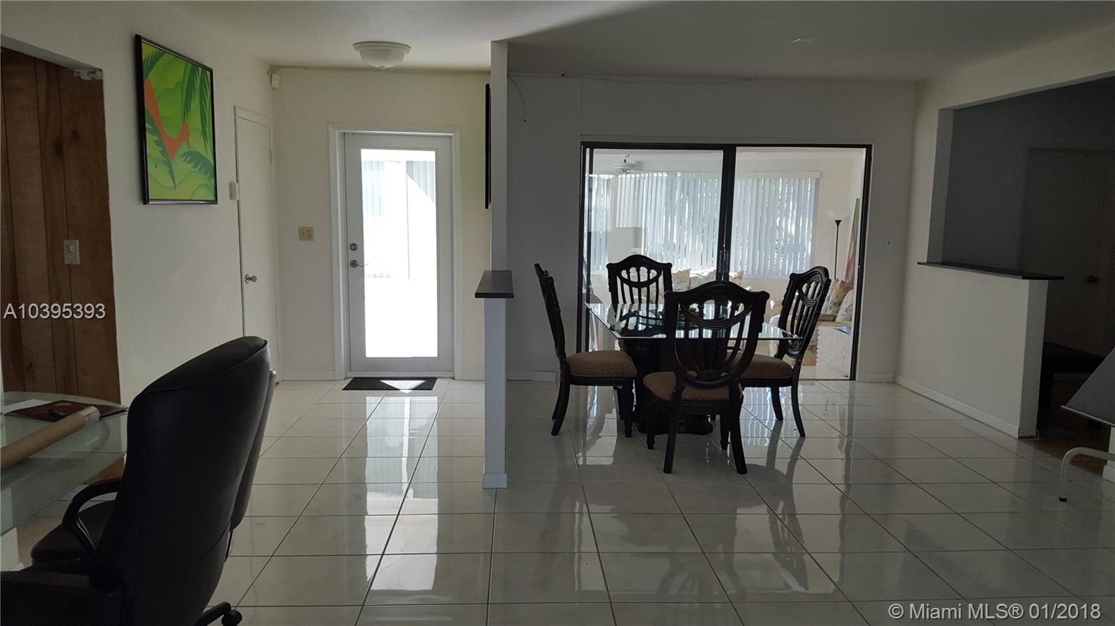 BREEZESWEPT ESTATES 1ST A - Residential