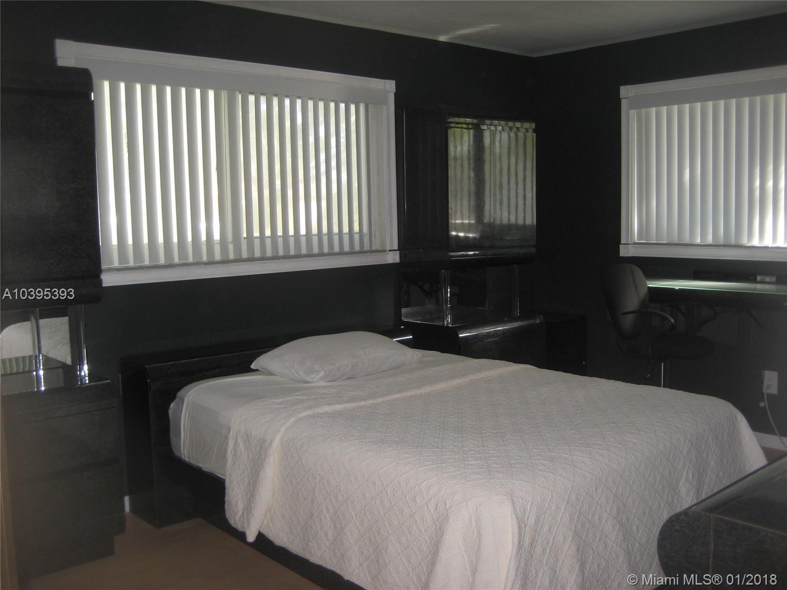 BREEZESWEPT ESTATES 1ST A - Residential