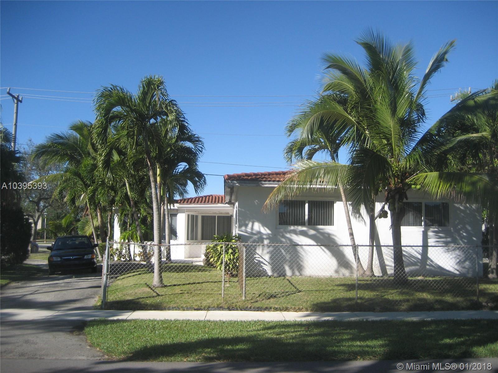 BREEZESWEPT ESTATES 1ST A - Residential