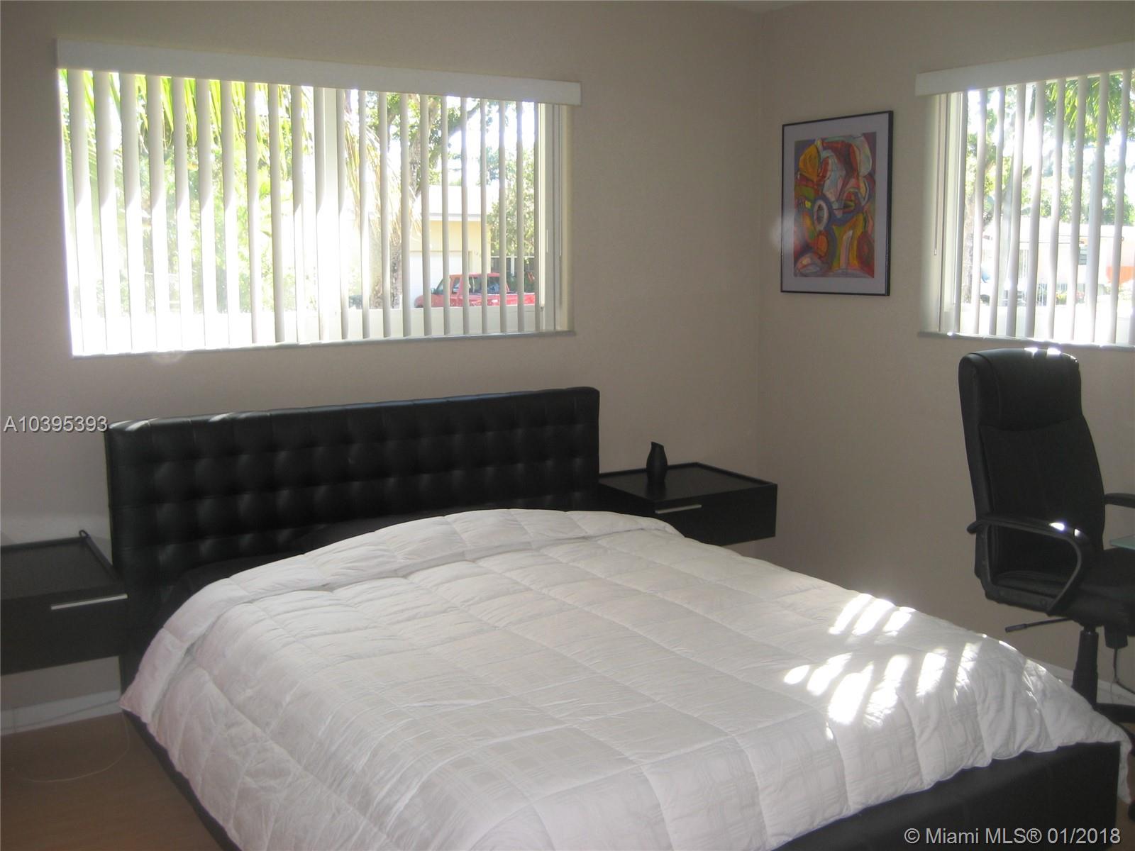 BREEZESWEPT ESTATES 1ST A - Residential