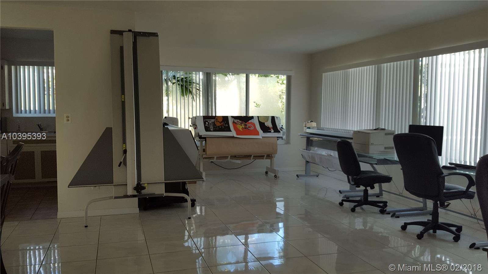 BREEZESWEPT ESTATES 1ST A - Residential