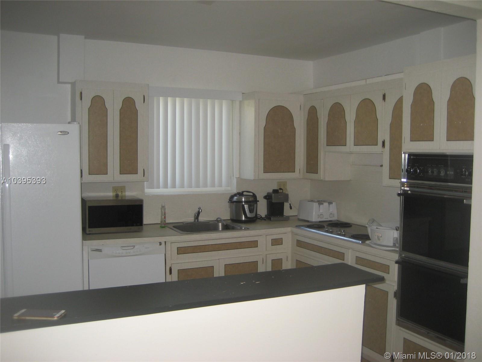 BREEZESWEPT ESTATES 1ST A - Residential